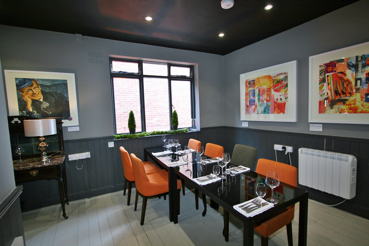 Victuals & Co Photos 2